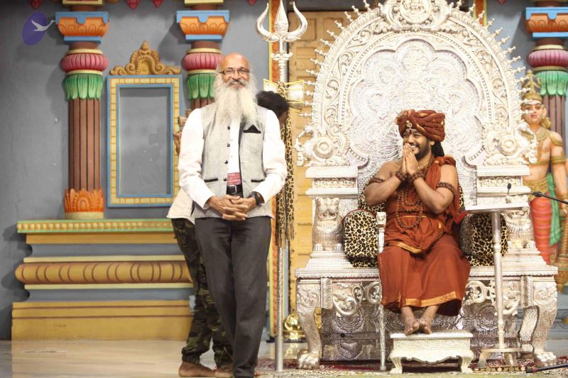 File:20171003 Photo 2141 1KzhSQlIzXRnCidNahPeeZtYmxQWhHTF2.JPG