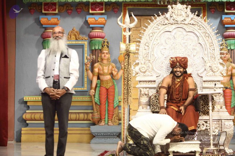 File:20171003 Photo 2144 1PWJ8VK5YTcci25mEpPkNm5TvaN3ohAS0.JPG