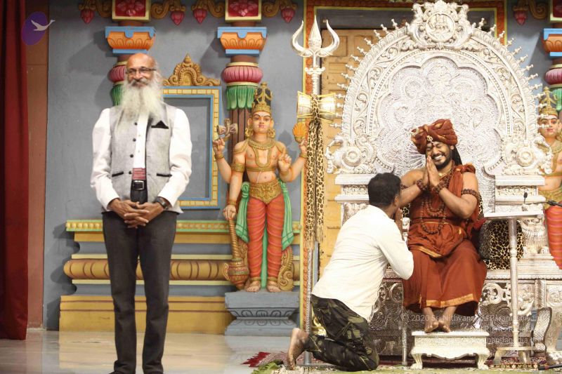 File:20171003 Photo 2146 1R7gfqmeCMLE3tyrFRQvzKNoYFCJ w9cJ.JPG