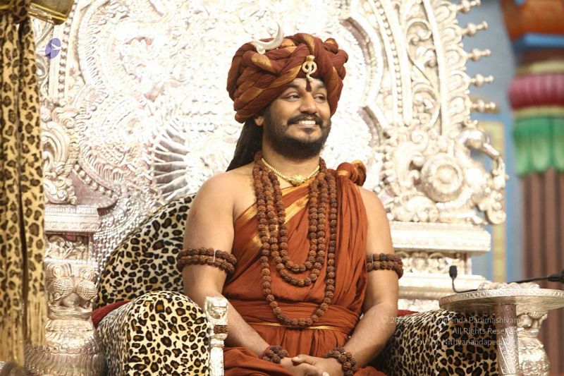 File:20171003 Photo 214 1pXoat95P0D4APZj8U0l4unlFzbFMag-w.jpg