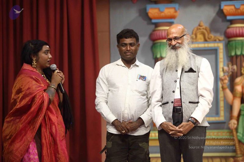 File:20171003 Photo 2152 1gIi3QhkPyWkLR9NF1lAHJwKCsWwUhf-U.JPG