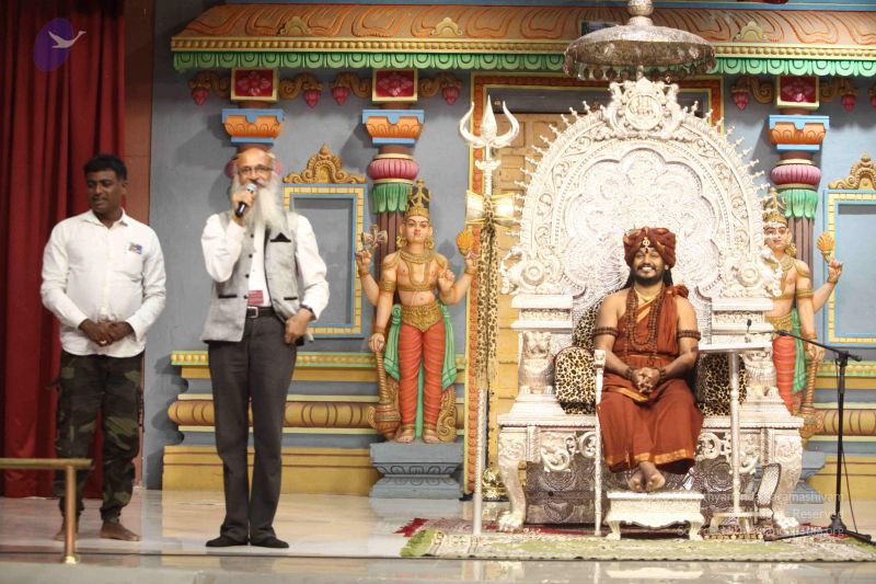 File:20171003 Photo 2155 1CiQCzrVVSmMRib8bPQrzj20M3wcCEUqA.JPG