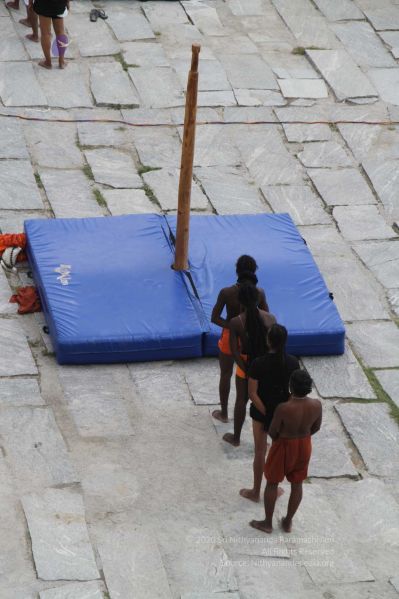 File:20171003 Photo 215 1wZERvYQ1BBLBfZ8AuYaavZls17i9kthD.jpg