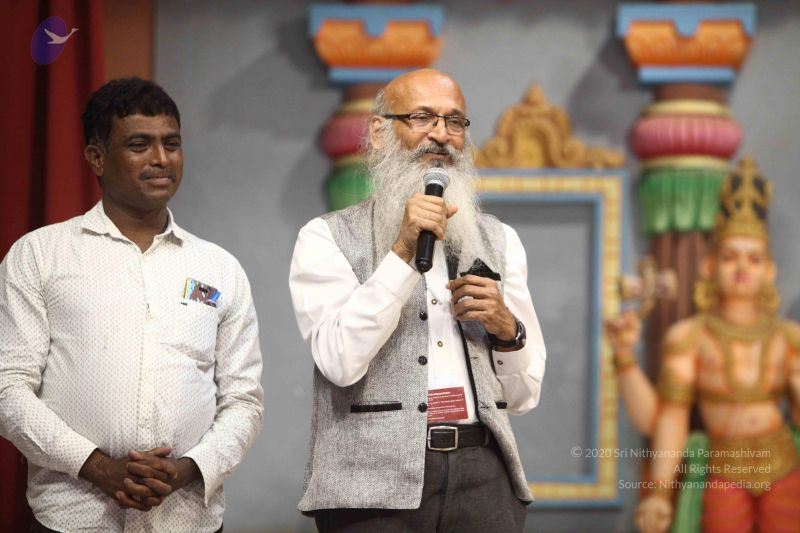 File:20171003 Photo 2160 1V5gwzJow2yHn4UvR1-9GkUVCZLozUZCQ.JPG