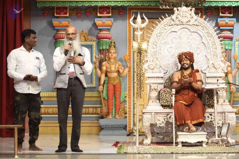 File:20171003 Photo 2162 1H5etitzoQjO42fyvxL5bF3EfEqw90ULD.JPG