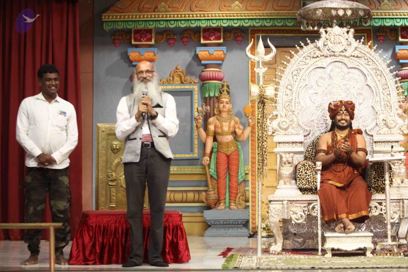 File:20171003 Photo 2166 1IiUfu1w1Tb0bdWqWQvUT8thlCoC cucY.JPG