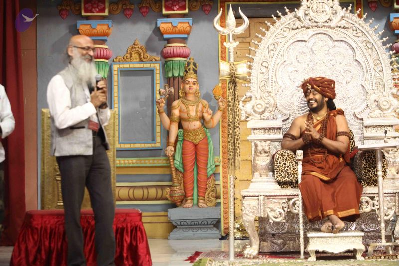 File:20171003 Photo 2172 1XG-AsK9XRBdswYgj91-wsF90mrKKkmYQ.JPG