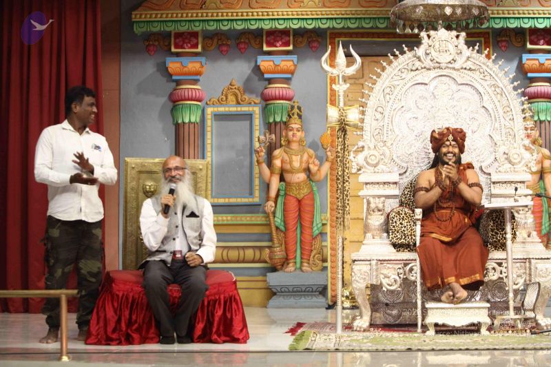 File:20171003 Photo 2179 1tTh a21Fg-MMrthoDi8PhmJB7-H8tP4O.JPG