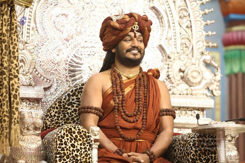 File:20171003 Photo 217 1B3S euuRGODotzrMA2LPUGhegWR6zljT.jpg