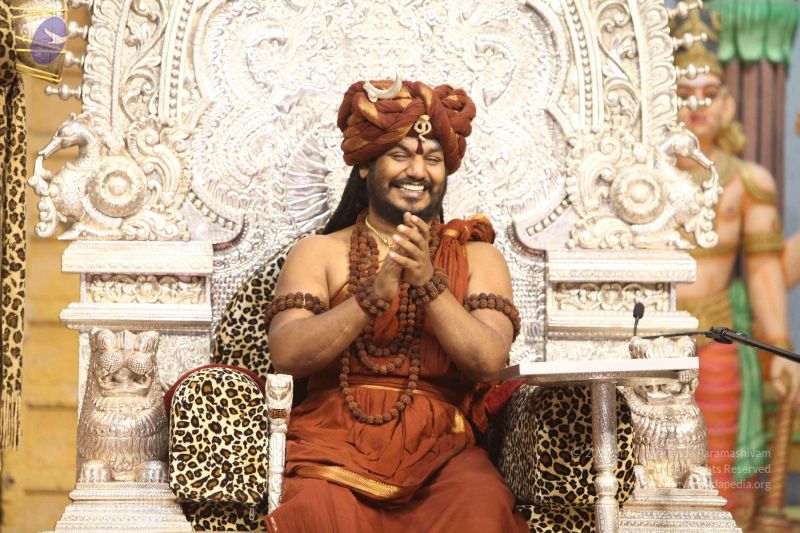 File:20171003 Photo 2181 1TXtUrEFujQsei9y8oL23i1fv4HRcjETB.JPG