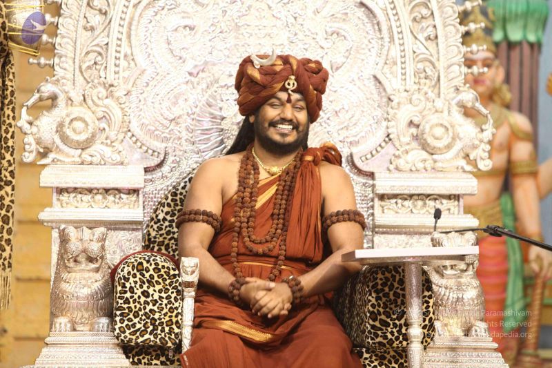 File:20171003 Photo 2182 1pzPiqDdK4H LRjh9isfirTC15vpdyGtD.JPG