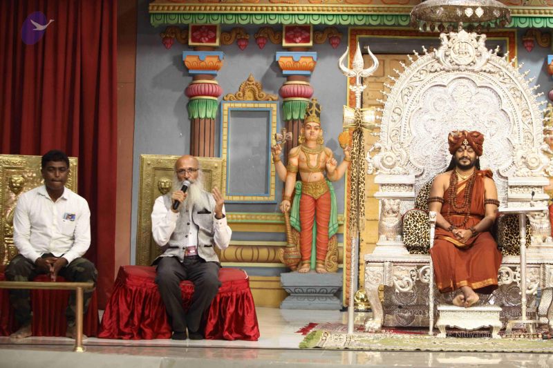 File:20171003 Photo 2183 1PVuA4XRKDXp1ZMXJgX7XokVChhya-Xlz.JPG