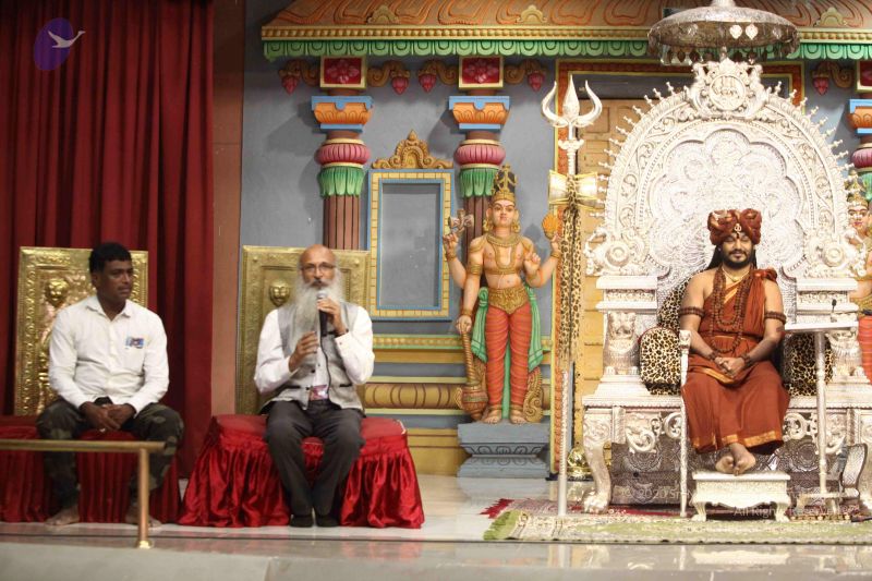 File:20171003 Photo 2184 1xbAcDpThcQv-dotbJgXQhNBm0v8OAA7x.JPG