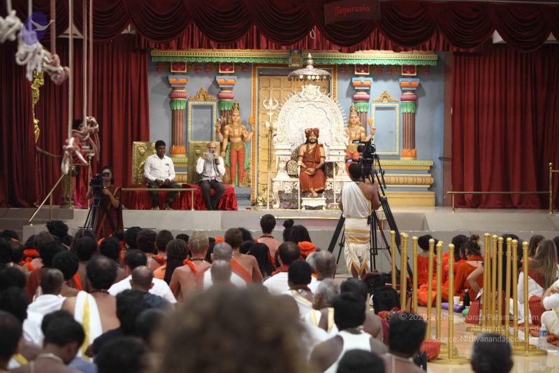 File:20171003 Photo 2185 1c5Ul1QfIkJfg0LJ7HctlQU0ERpTOoCxK.JPG