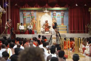 20171003 Photo 2186 1XIxUes3THl9wXTxeuelpI5BWXM0fL9-S.JPG