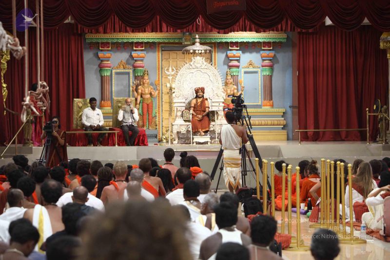 File:20171003 Photo 2186 1XIxUes3THl9wXTxeuelpI5BWXM0fL9-S.JPG