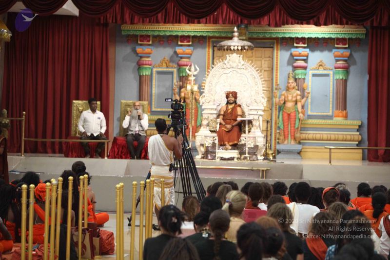 File:20171003 Photo 2187 15OnjWD4innPMeGRDgkBgkeIgfRKbAC6L.JPG