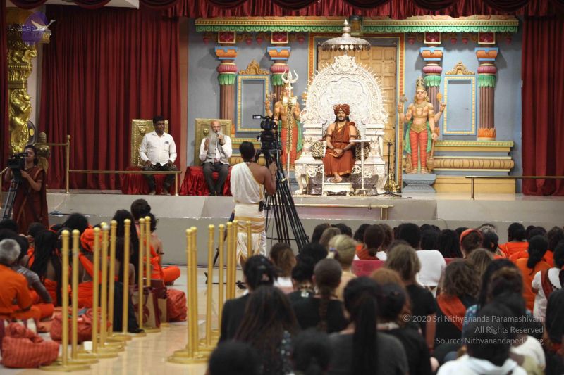 File:20171003 Photo 2189 1hY6qg5KgEiCp nzSWwjfIU5O2SZ29h8 .JPG