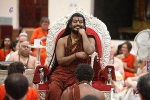 20171003 Photo 218 154pJKidlhCLey86G2dMLumeJKYhJM21p.jpg