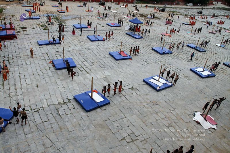 File:20171003 Photo 218 1q4ifJkE0 t2hQ-MnvR4IuVUTDvQex-bi.jpg