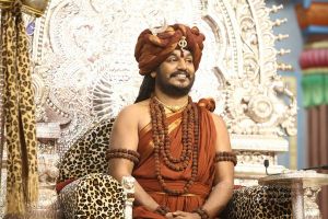 20171003 Photo 218 1tetTATUed vtBzYSss03EOtvZgbu8erC.jpg