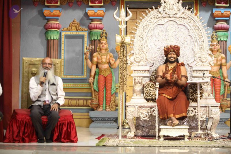 File:20171003 Photo 2191 1mEleivMMUPe1rUUviu78L2tSB8t5HIaO.JPG