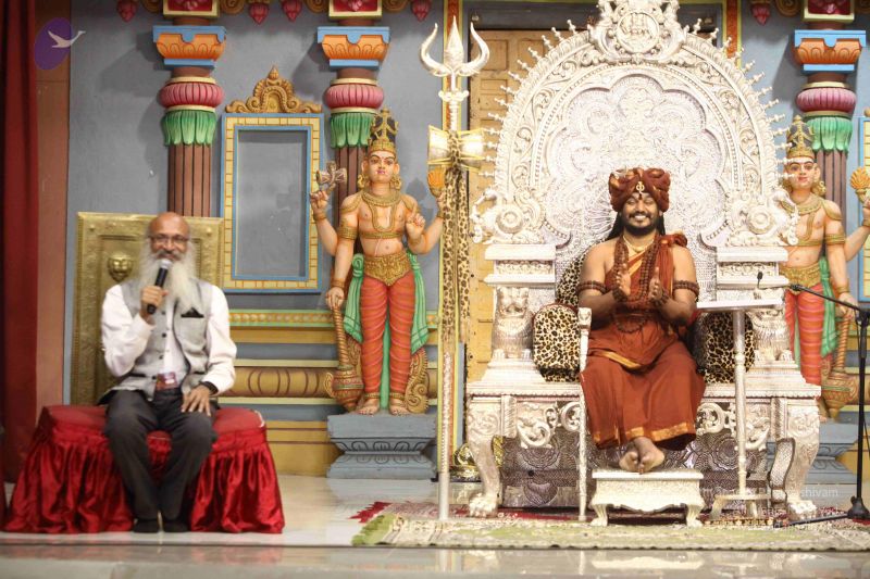 File:20171003 Photo 2192 1UVxClTH0pXM Au621BXN80sPKj9vguLF.JPG