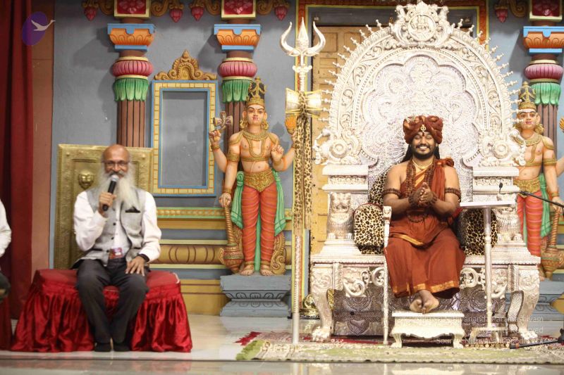 File:20171003 Photo 2194 1Aicm8ErOS3ttcUzP6dQ7t3SpjFPj-Bg9.JPG