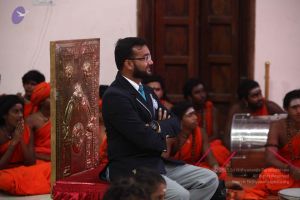 20171003 Photo 2195 1GaijGEEACXf8YMG 77WChMb oh0cQ0T8.JPG