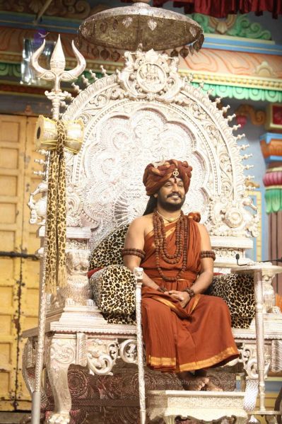 File:20171003 Photo 219 1HoX1uVVDJJ6RvgfVqFtio qHrJ9jNON9.jpg