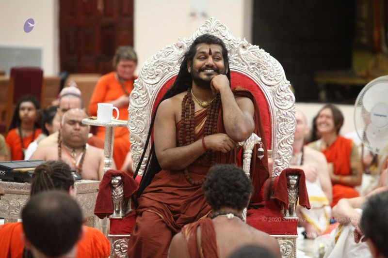 File:20171003 Photo 219 1szInM5com7bqpxt40hYC ftGYwwwknII.jpg