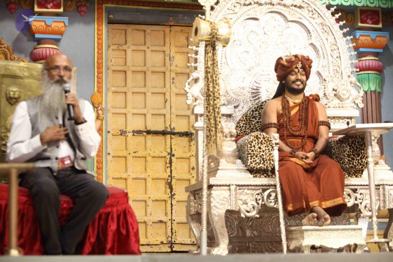 File:20171003 Photo 2201 15gqzspplRSvChAVtHIT3J23PWsdc3rNI.JPG