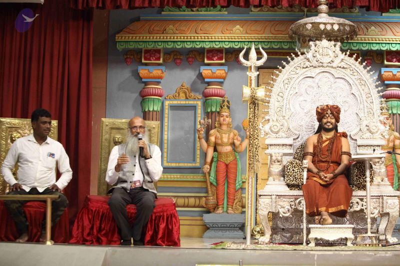 File:20171003 Photo 2202 1JQGkyAncCcViz6lgOW9SD2cQLRpdyoGf.JPG