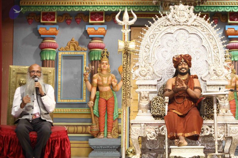 File:20171003 Photo 2207 1 rtjear4-haj990kg9snGrG mLYupTUS.JPG