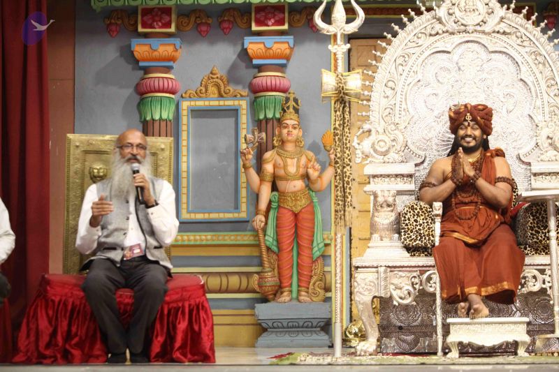 File:20171003 Photo 2209 1v4sJFpZlMkhqbuWxdCIyJpWsD5o8GzAG.JPG