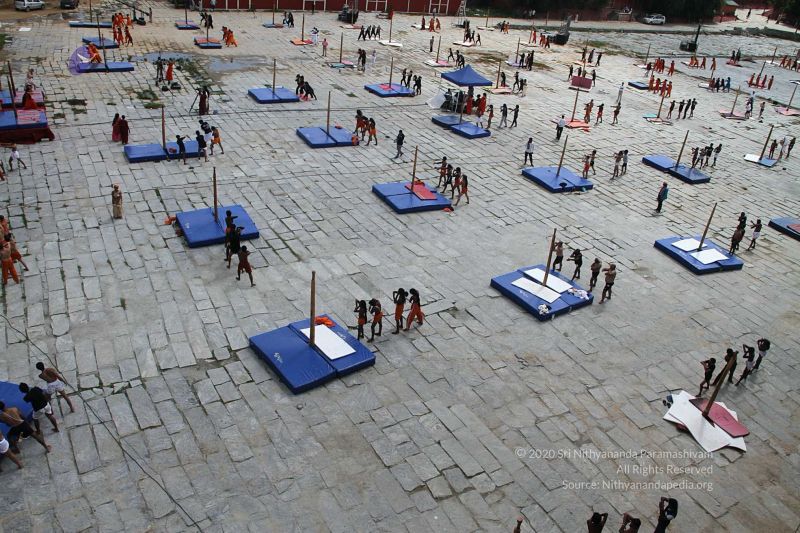 File:20171003 Photo 220 12Et3RWLrb1gjJgOMvZcjAZG-XouznNUb.jpg