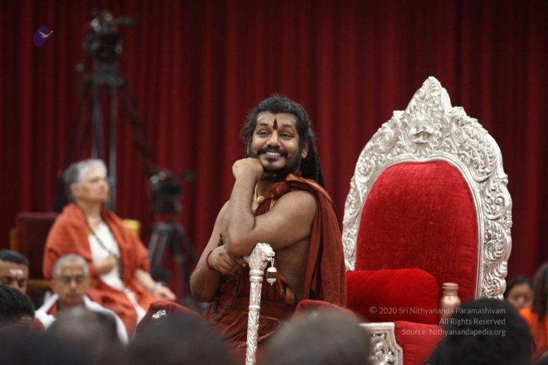 File:20171003 Photo 220 1GcmULK2plxM2W XqabwtJNZgJIEx3hqf.jpg