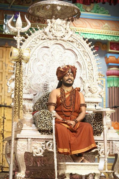 File:20171003 Photo 220 1NAWgqVPIQayJr9Dxv4uVAf80yERuRedj.jpg