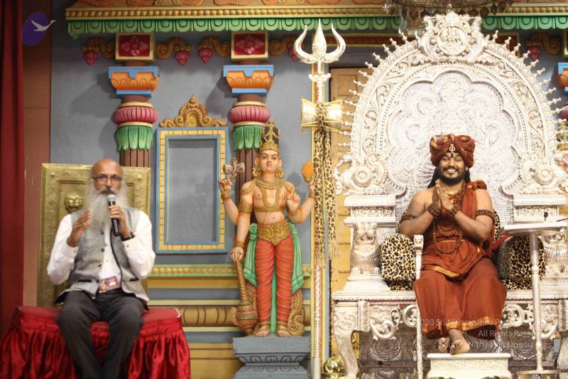 File:20171003 Photo 2210 1ZZhCJhTPF9pyxVztTJnLqwZUlgajGMDT.JPG