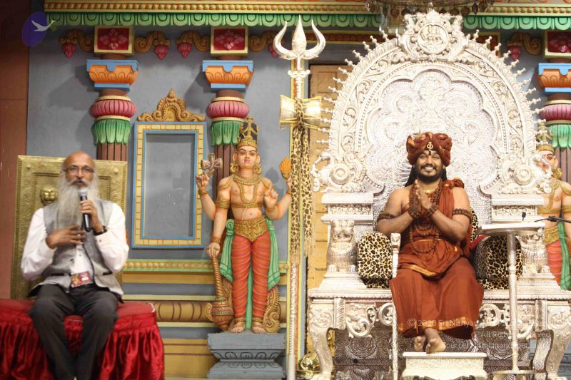 File:20171003 Photo 2213 1wduE wqRXYbMlNe9FOmuekviaXKvdX5D.JPG