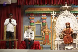 20171003 Photo 2216 1-UUhooOMiRczDb-SK5Op74dmwf6wSknO.JPG