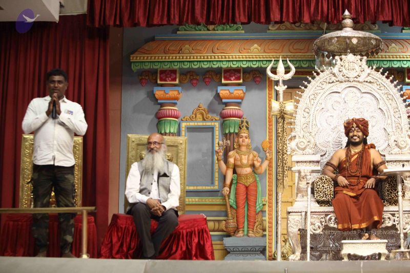 File:20171003 Photo 2216 1-UUhooOMiRczDb-SK5Op74dmwf6wSknO.JPG