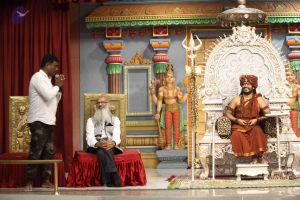 20171003 Photo 2219 16Ns1Bm0EA2SaCBv53Nc4-vmF2ntyY4DZ.JPG