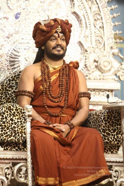 File:20171003 Photo 221 19MHzNZhyQLIQF28nQS6dqa-b1d2OWvxa.jpg