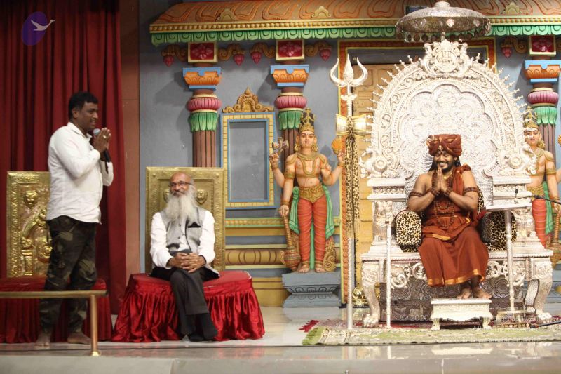 File:20171003 Photo 2220 1H3hvuVrXwhQqNopjGD SBwZ7BXj-ytgS.JPG