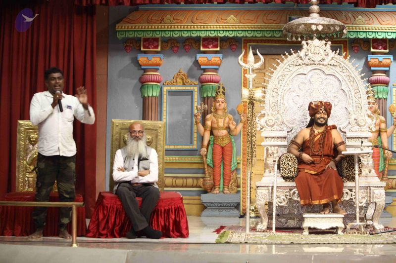 File:20171003 Photo 2227 1c~4xOZsqG3LRfgK2I6KGQHncX7n-XB0.JPG