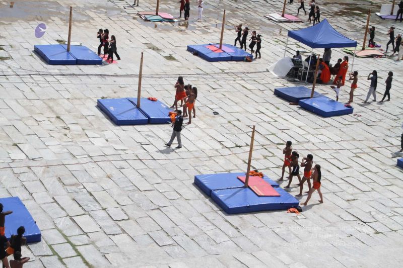 File:20171003 Photo 222 1IRvzrhXUU-RT5LA1SGQYvlDs7ebL5Xyn.jpg