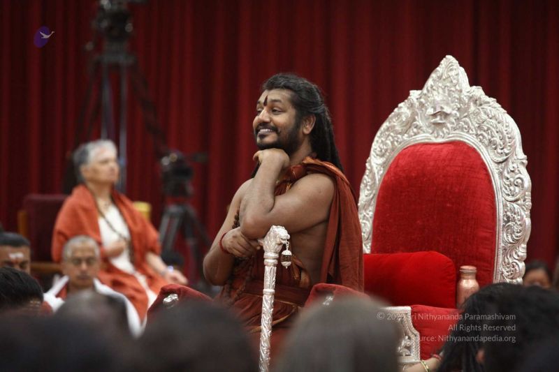 File:20171003 Photo 222 1R8Gk1TFiKP7jxICrJ8OTOytGVPAMUfgD.jpg