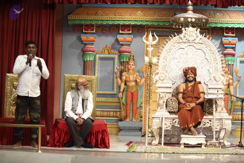 File:20171003 Photo 2231 1hbXGAVu8P5jfLOei 5Ov8S2I1dHItU d.JPG