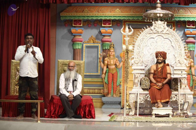 File:20171003 Photo 2233 1KYgKEwftMpz8qsn0Zp3 CSCziBeY0rhB.JPG